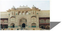Jaipur City Guide 