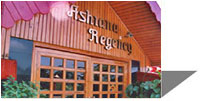 Ashiana Regency, Shimla